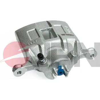 Brzdový třmen Brzdový třmen JPN 21H9275-JPN