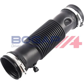 Vzduchový filtr Sací hadice, vzduchový filtr BOGAP R6110105