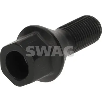 Šroubek na kolo Šroub kola SWAG 33 11 2700