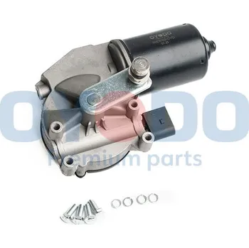 Motorek stěrače a odstřikovače Motorek stěračů Oyodo 99E9002-OYO