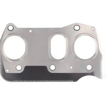 Těsnění motoru Těsnění pro sběrné výfukové potrubí KAMOKA 8705199