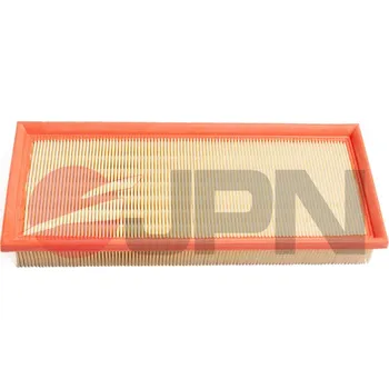 Vzduchový filtr Vzduchový filtr JPN 20F9222-JPN