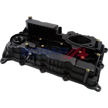 Blok motoru Kryt hlavy válce BOGAP Y1115104