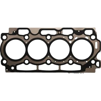 Těsnění motoru Těsnění hlavy válce KAMOKA 8701050