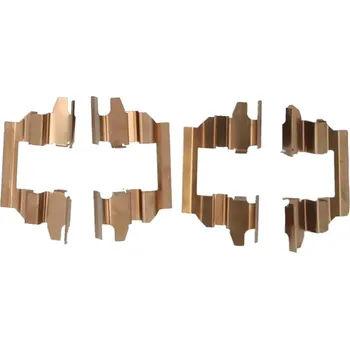 Brzdový kotouč Příslušenství kotoučové brzdy KAMOKA 1130006