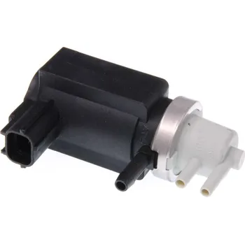 Rozvod motoru Měnič tlaku pro výfukový systém MAXGEAR 58-0314