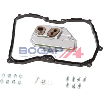 Sada hydraulického filtru do automatické převodoky BOGAP B8115110