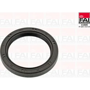 Vačková hřídel Těsnící kroužek vačkové hřídele FAI AutoParts OS470