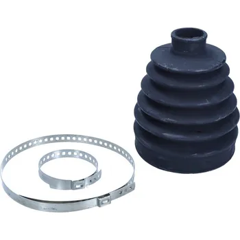Manžeta ke kolu Manžeta pro hnací hřídel - poloosa MAXGEAR 49-1920