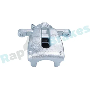 Brzdový třmen Brzdový třmen RAP BRAKES R-K0935
