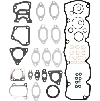 Těsnění motoru Sada těsnění hlavy válce KAMOKA 8706070