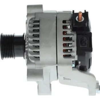 Alternátor Alternátor BOSCH 1 986 A02 136