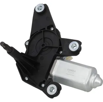 Motorek stěrače a odstřikovače Motorek stěračů KAMOKA 3100073