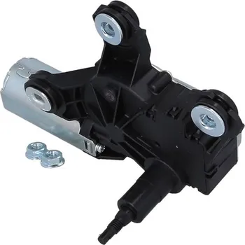 Motorek stěrače a odstřikovače Motorek stěračů KAMOKA 3100136