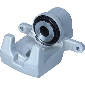 Brzdový třmen Brzdový třmen MAXGEAR 82-1462