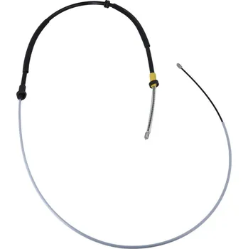 Lanko parkovací brzdy Lanko ruční brzdy KAMOKA 1190556