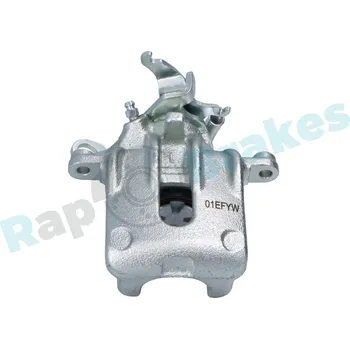 Brzdový třmen Brzdový třmen RAP BRAKES R-K1129