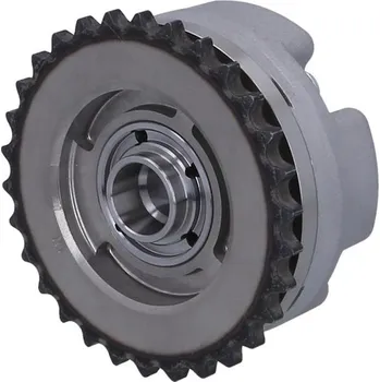 Vačková hřídel Nastavovač vačkového hřídele KAMOKA RV087