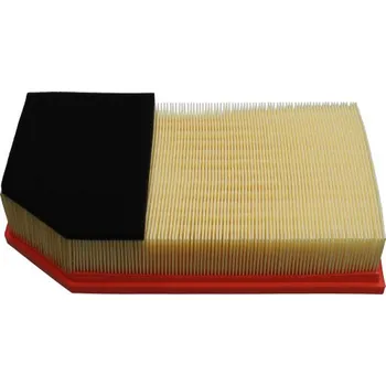 Vzduchový filtr Vzduchový filtr KAVO PARTS FAF-10050