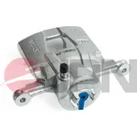 Brzdový třmen JPN 21H9301-JPN