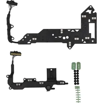 Řídící jednotka Řídící jednotka automatické převodovky KAMOKA TC008