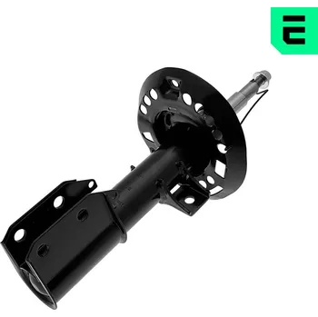 Tlumič pérování OPTIMAL A-1084G