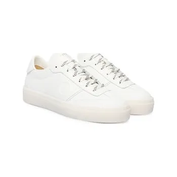 Dámské tenisky Sneakersy Furla Enjoy Lace-Up YK58ENJ BX2752 O6000 Bílá 41