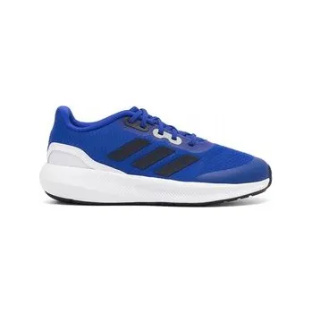 Dámská obuv adidas Sneakersy RUNFALCON 3.0 K HP5840 Modrá 36_2_3