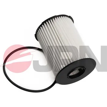 Olejový filtr Olejový filtr JPN 10F9123-JPN