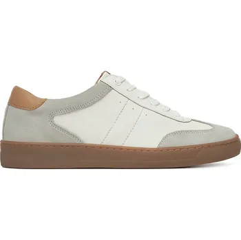 Dámské tenisky Sneakersy Lasocki