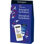 Neutrogena Norská receptura Intenzivní…