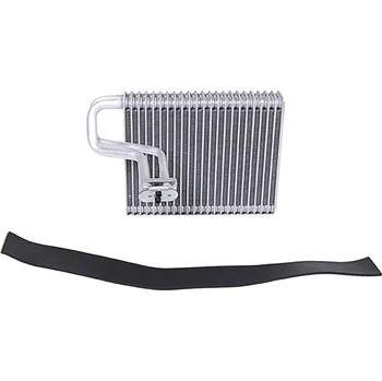 Výparník klimatizace Výparník klimatizace KAMOKA 7770060