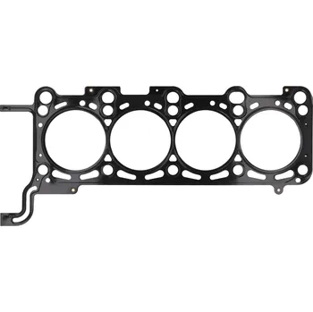 Těsnění motoru Těsnění hlavy válce KAMOKA 8701863