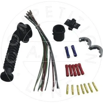 Opravná sada kabelu, dveře AIC 56952