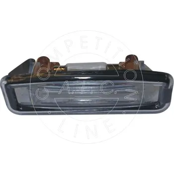 Osvětlení automobilu Osvětlení SPZ AIC 53954