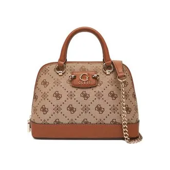 Kabelka Kabelka Guess HWJP96 54050 Béžová OS