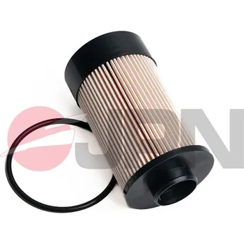 Palivový filtr Palivový filtr JPN 30F9069-JPN