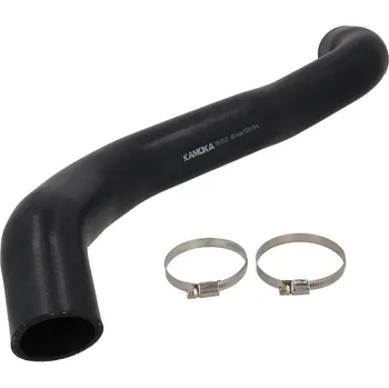 Turbodmychadlo Hadice plnícího vzduchu KAMOKA 7910521