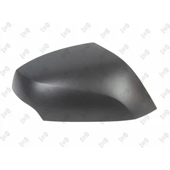 Auto zrcátko Kryt zrcátka ABAKUS 3128C02
