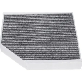 Kabinový filtr Filtr vzduchu v interiéru KAVO PARTS FCA-10249C