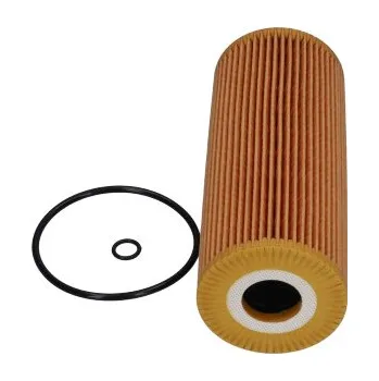 Olejový filtr Olejový filtr KAVO PARTS FOF-10087