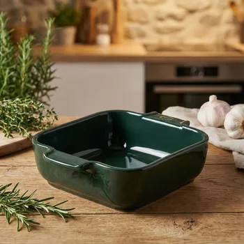 Hrnec PEUGEOT Appolia 13 cm - keramický kastrol