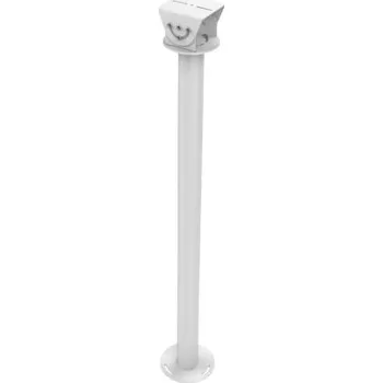 Hikvision DS-1233ZJ Stropní držák