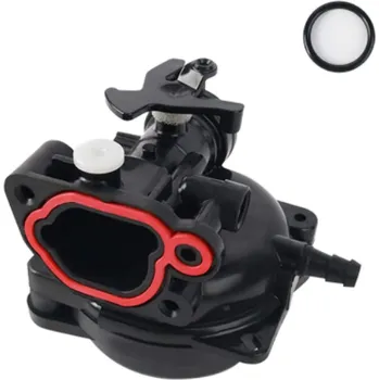 Sekačka Karburátor pro Briggs & Stratton nahrazuje 799583, 591160, 593261