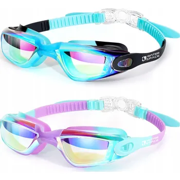 Plavecké brýle Plavecké brýle pro děti Water Space KSKZ