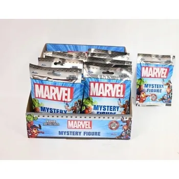 Figurka Jada Toys Marvel