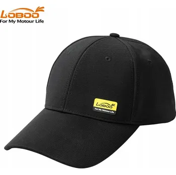 Kšiltovka LOBOO Kšiltovka (10.7.02004.001.01)