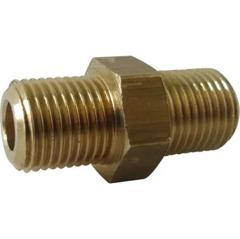 Fitinka Vsuvka MM 1/8″