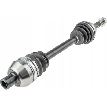 Posilovač řízení NTY NPW-PL-079 Hnací Poloosa