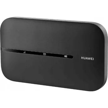 IP kamera Mobilní router Huawei E5783-230A 4G LTE